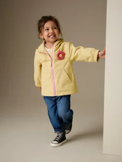 Next Waterproof Cagoule Jacket (6mths-7yrs)^ Coats, Jackets & Pramsuits|Coats, Jackets & Pramsuits