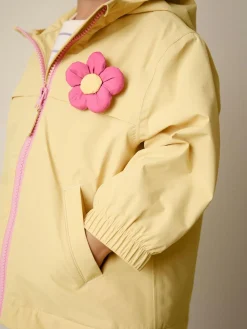 Next Waterproof Cagoule Jacket (6mths-7yrs)^ Coats, Jackets & Pramsuits|Coats, Jackets & Pramsuits