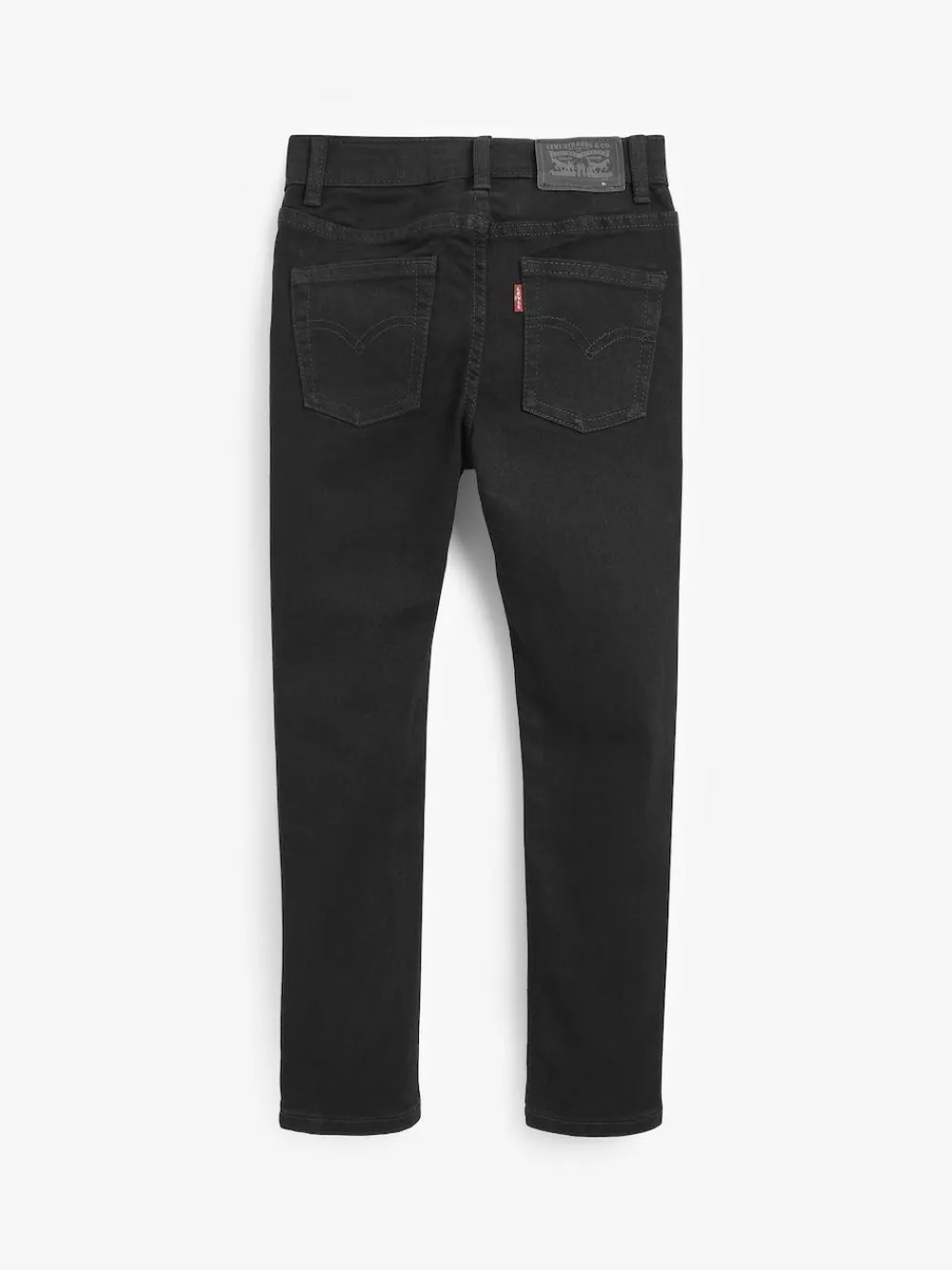 Levi's ® Kids 510™ Skinny Fit Jeans^BOY Jeans|Jeans