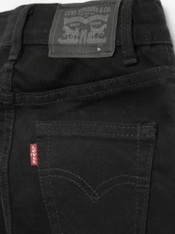 Levi's ® Kids 510™ Skinny Fit Jeans^BOY Jeans|Jeans