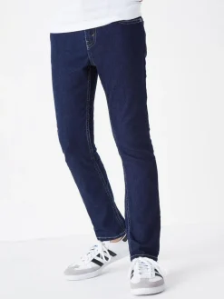 Levi's ® Kids 510™ Skinny Fit Jeans^BOY Jeans|Jeans