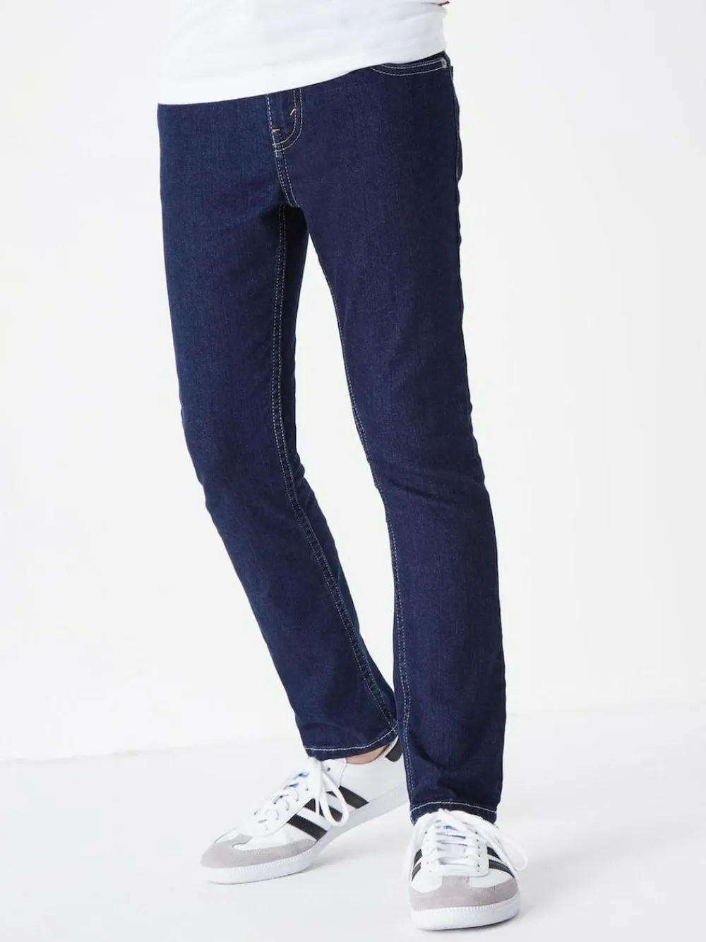 Levi's ® Kids 510™ Skinny Fit Jeans^BOY Jeans|Jeans