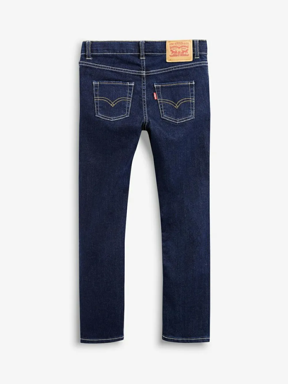Levi's ® Kids 510™ Skinny Fit Jeans^BOY Jeans|Jeans