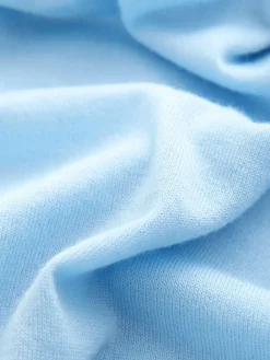 Next 100% Merino Wool N.Premium Roll Neck Jumper^Women Knitwear|Knitwear