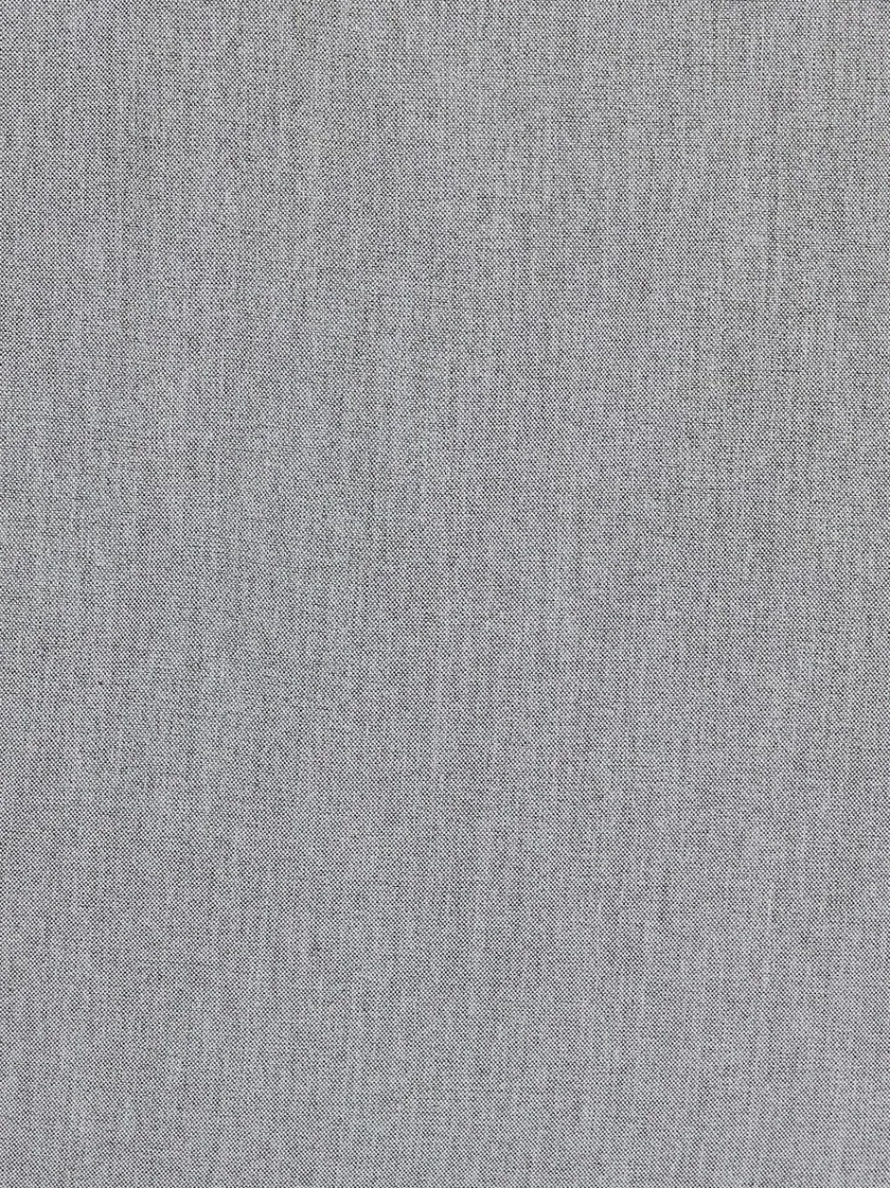 Next Light Grey Slim Fit Stretch Smart Trousers^ Pants & Chinos