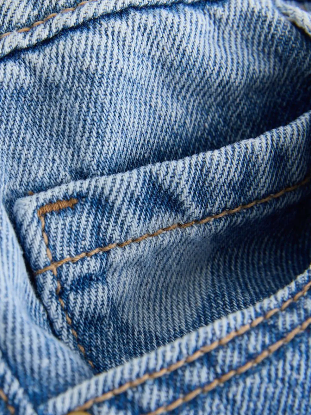 Next Lightwash Polka Dot Barrel Jeans (3-16yrs)^ Jeans