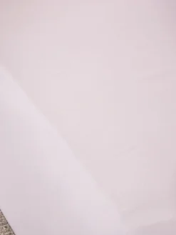 Next Lilac Purple Collection Luxe 400 Thread Count Egyptian Deep Fitted Cotton Sateen Sheet^ Bedsheets & Pillow Cases