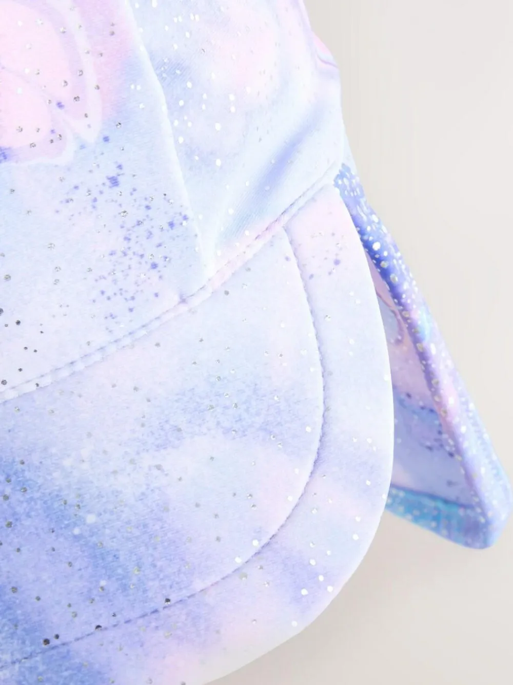 Next Swim Legionnaire Hat (3mths-10yrs)^ Hats & Scratch Mitts|Hats