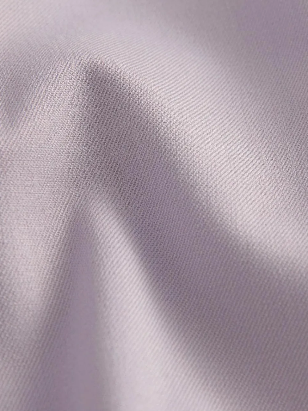 Next Lilac Purple Suit Jacket (3-16yrs)^BOY Suits & Vest