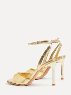 Linzi Jazz Stiletto High Heels^Women Heels