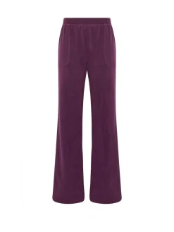 Long Tall Sally Microfleece Joggers^Women Leggings & Sweatpants
