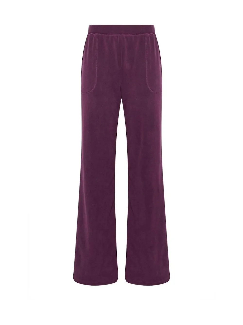 Long Tall Sally Microfleece Joggers^Women Leggings & Sweatpants