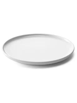 LSA International 12 Piece White Collective Dinner Set^ Dinner Sets & Pasta Bowls|Branded Kitchenware