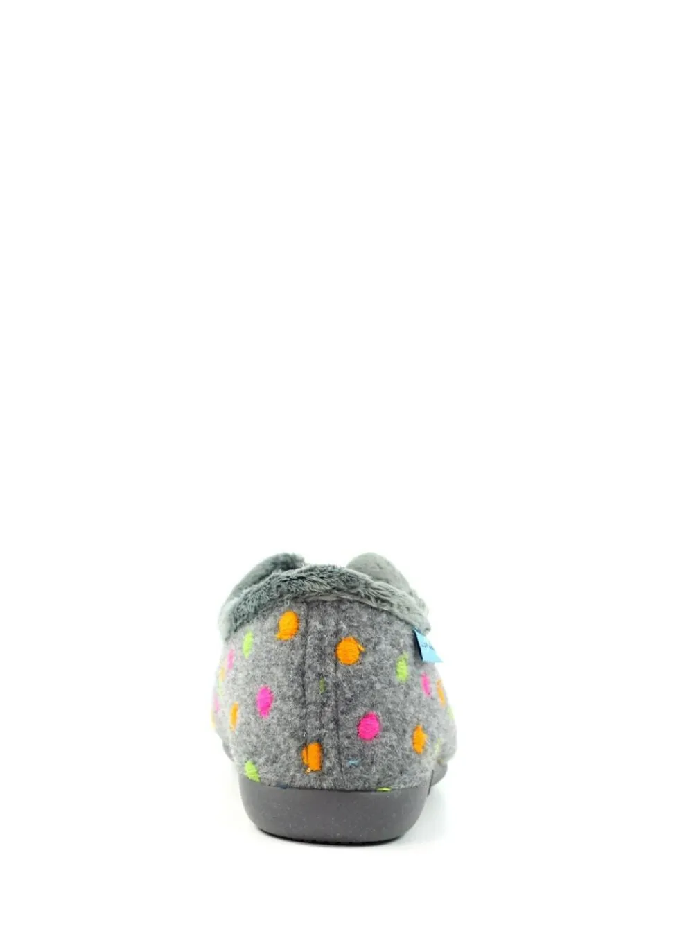 Lunar Full Slippers^Women Slippers