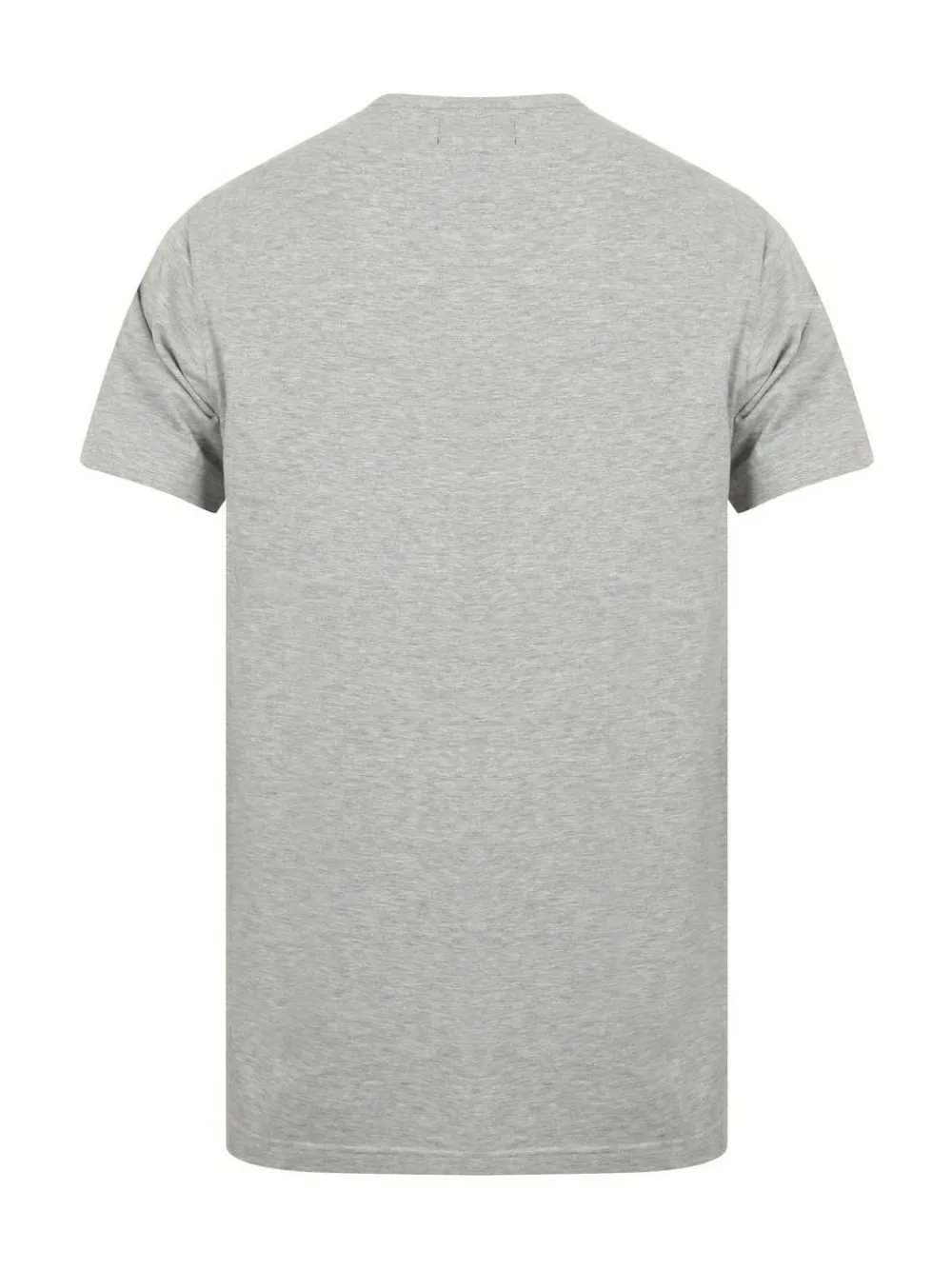 Lyle & Scott Grey Charlie Loungewear Set^ Loungewear