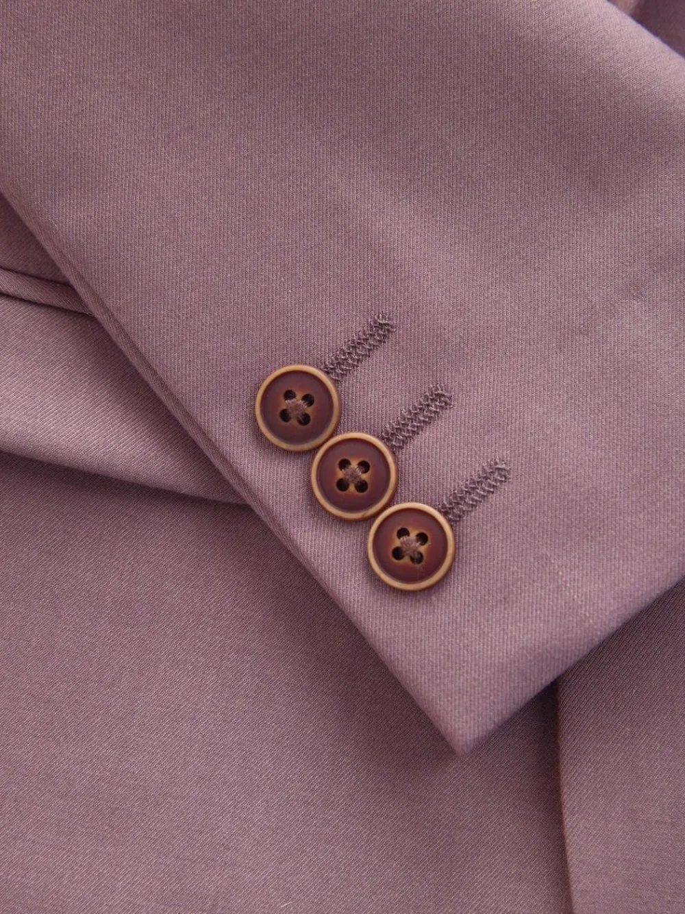 Next Mauve Purple Suit Jacket (3-16yrs)^BOY Suits & Vest