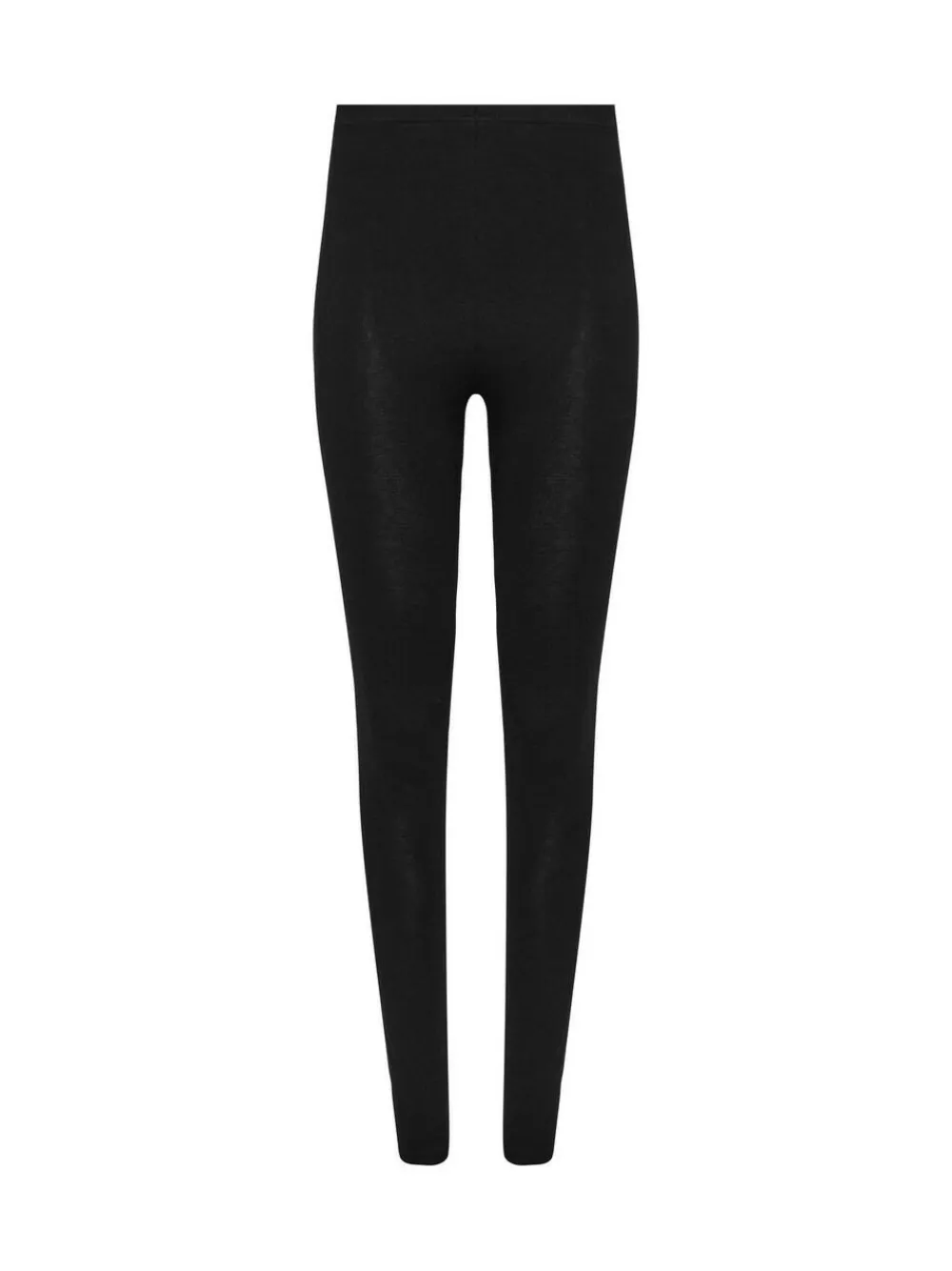 Sale M&Co Black Premium Leggings