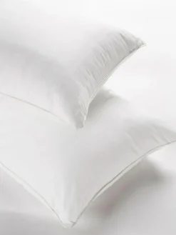 Hot Next Medium Feels Like Down Pillow