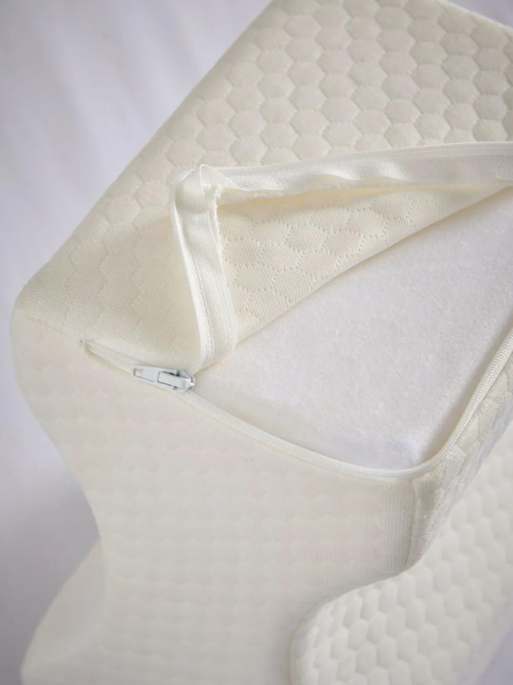 Clearance Next Memory Foam Knee Support Pillow