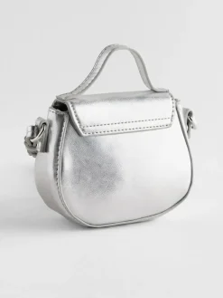 Next Western Cross-Body Bag^ Occasionwear|Bags