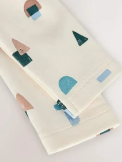 Next Mid Blue Cord Dungarees and Bodysuit Set (0mths-2yrs)^BOY Newborn Clothing|Sets & Co-Ords