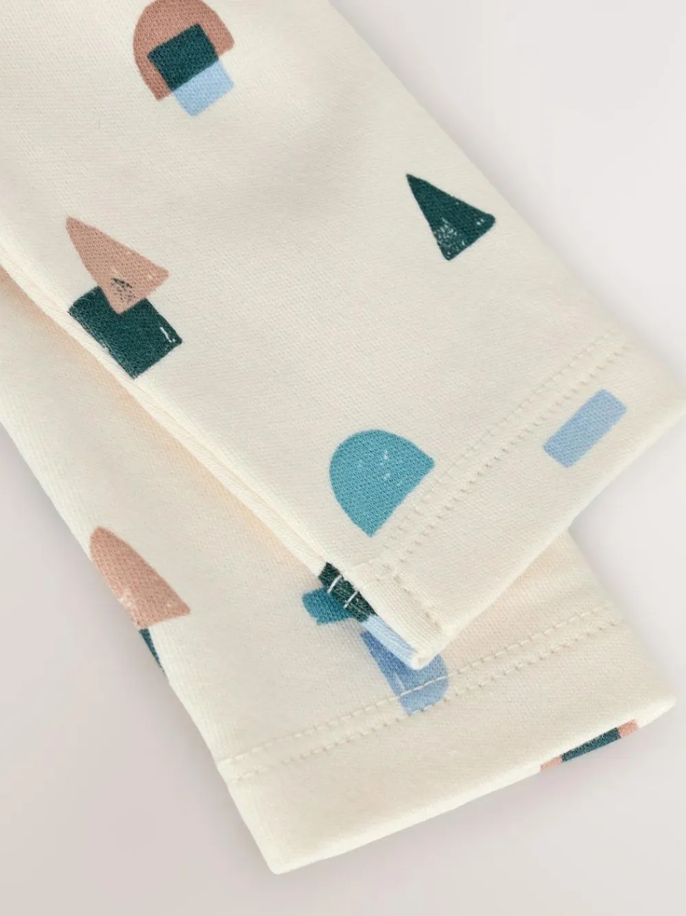 Next Mid Blue Cord Dungarees and Bodysuit Set (0mths-2yrs)^BOY Newborn Clothing|Sets & Co-Ords