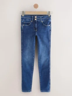 Next Lift Slim And Shape Skinny Jeans^Women Jeans|Jeans