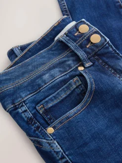 Next Lift Slim And Shape Skinny Jeans^Women Jeans|Jeans