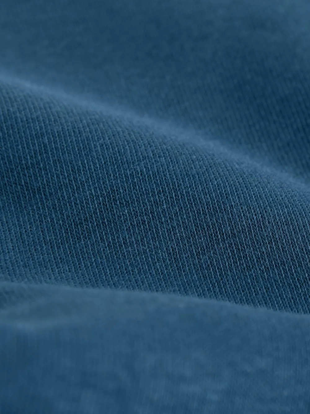 Next Mid Blue Slim Fit Joggers (3-16yrs)^BOY Joggers|Sweat Pants