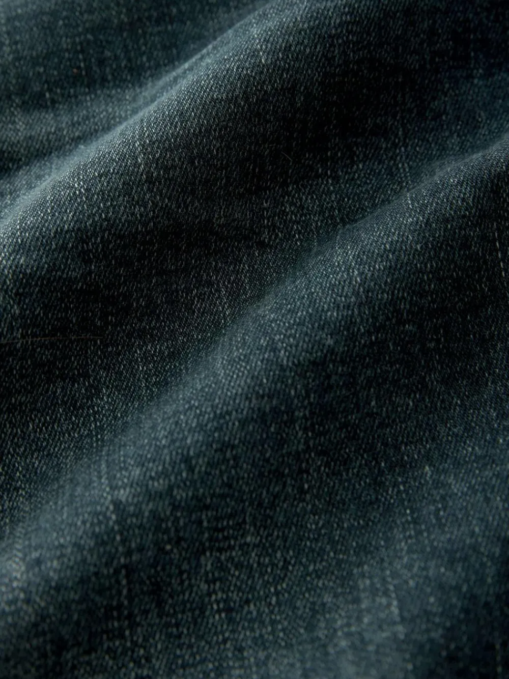 Next Straight Fit Authentic Stretch Denim Jeans^ Jeans|Jeans