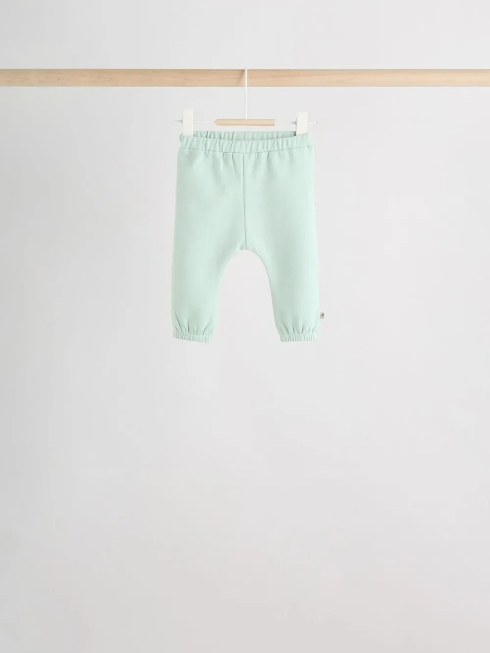 Outlet Next Minerals Baby Sweatshirt and Joggers Set 6 Piece (0mths-3yrs)