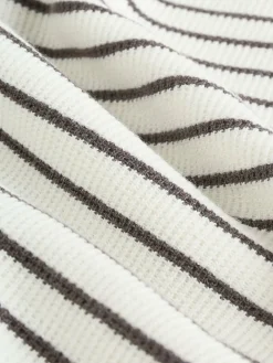 Next Baby Long Sleeve T-Shirts 4 Pack (0mths-2yrs)^BOY Newborn Clothing|Tops