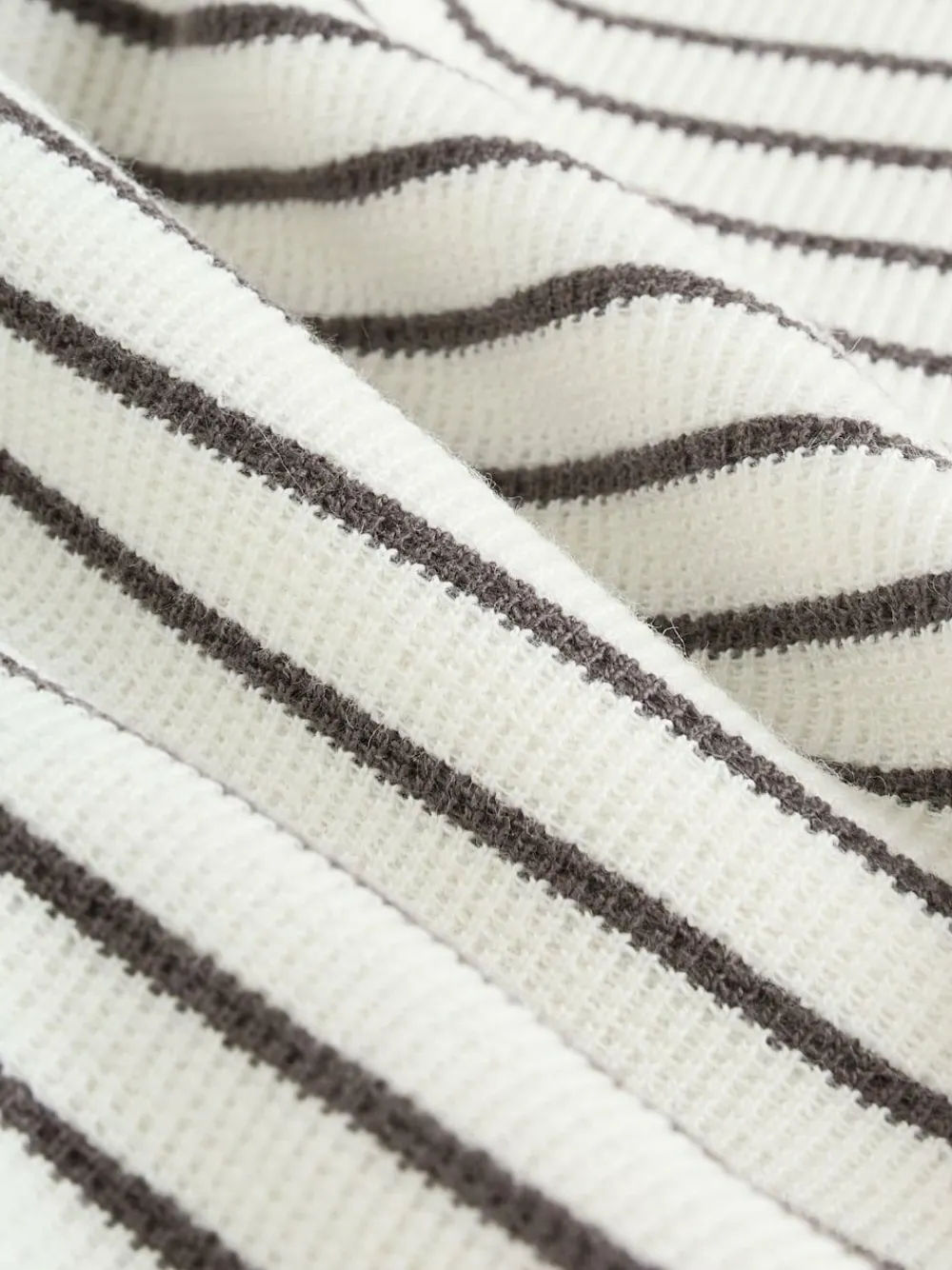 Next Baby Long Sleeve T-Shirts 4 Pack (0mths-2yrs)^BOY Newborn Clothing|Tops