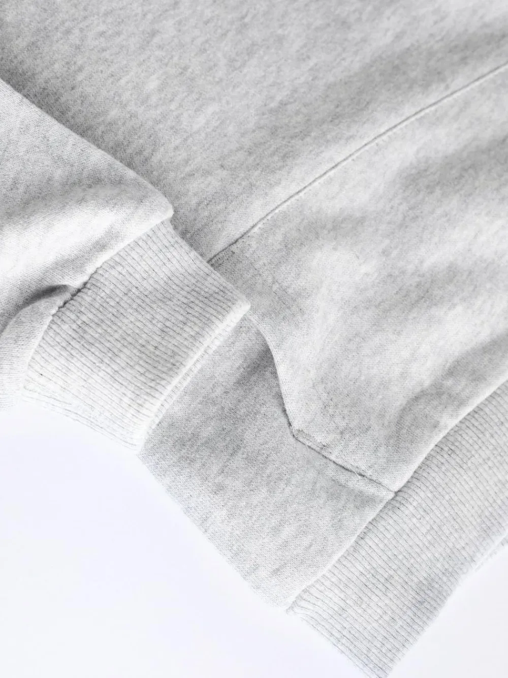 Hot Next Monochrome Baby Sweatshirt and Joggers Set 6 Piece (0mths-3yrs)