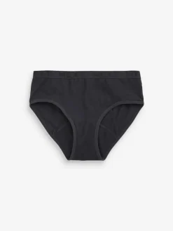 Best Next Monochrome Heavy Flow Period Pants 2 Pack (7-16yrs)