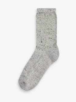 Next Neppy Cushion Sole Socks 4 Pack^Women Socks & Tights
