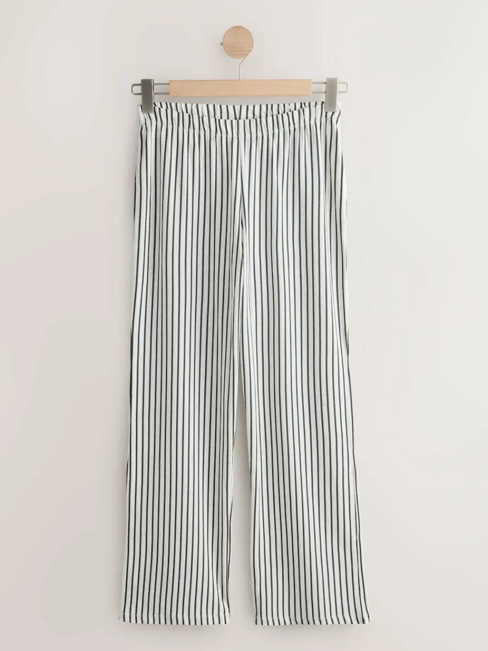 Next Short Sleeve Pyjamas 2 Pack^Women Pyjamas|All Night & Lounge