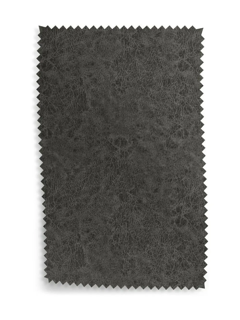 Discount Next Dining Bench Cushion Monza Faux Leather Grey