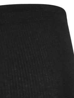 New Mountain Warehouse Talus Mens Thermal Joggers Multipack Black