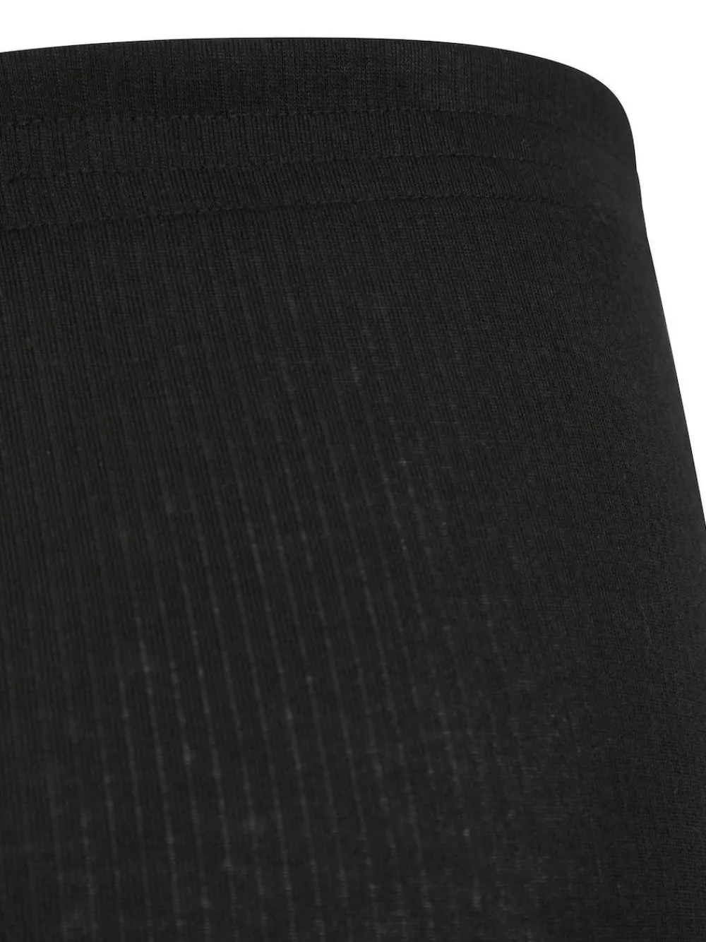 New Mountain Warehouse Talus Mens Thermal Joggers Multipack Black