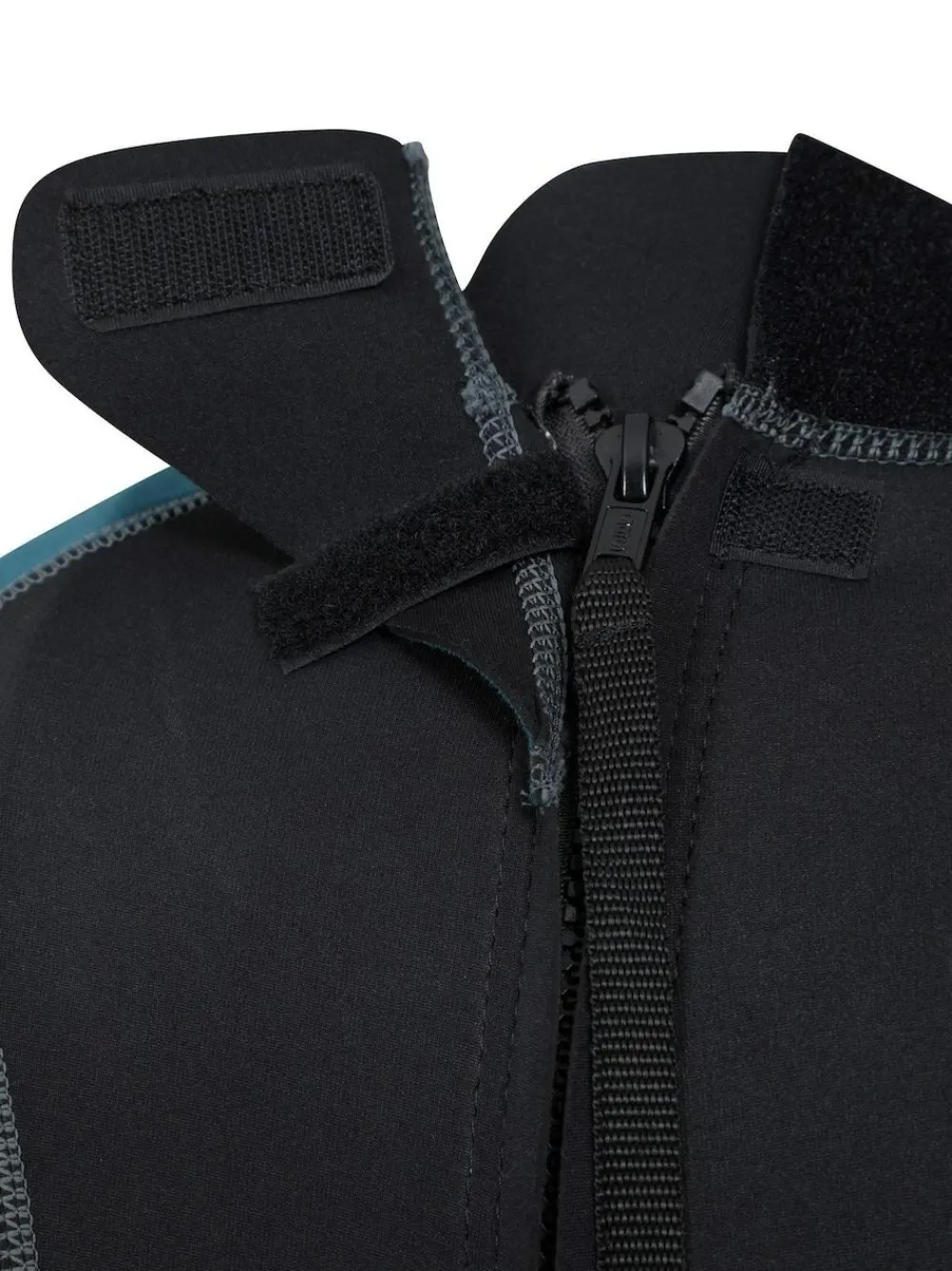 Mountain Warehouse Mens Shorty Neoprene Wetsuit^ Swimwear