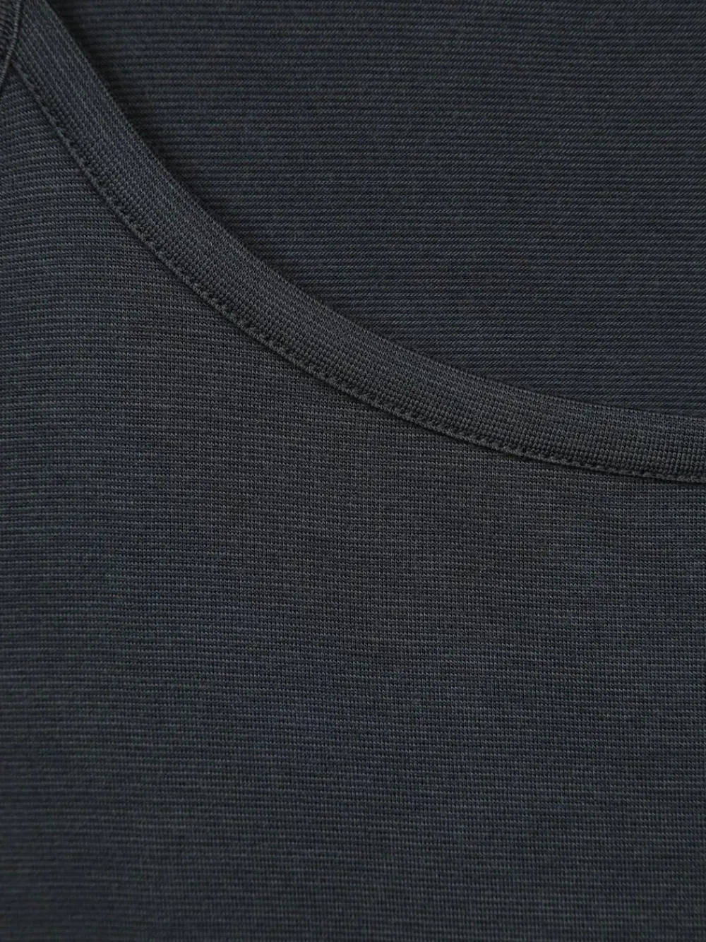 Mountain Warehouse Black Keep The Heat Isotherm Cami Top^Women Thermals