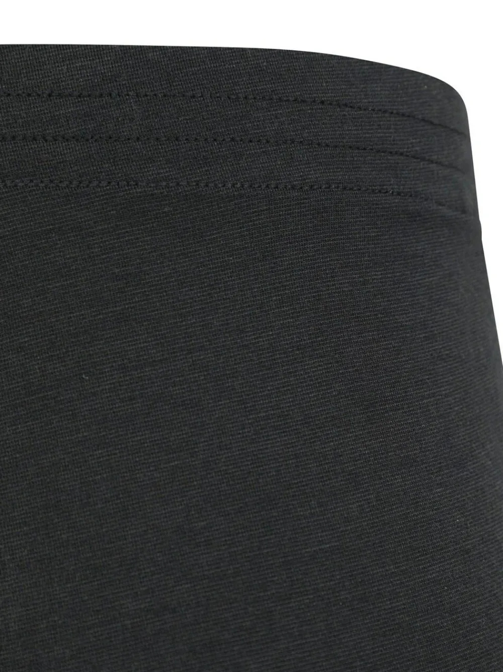 Mountain Warehouse Black Womens Keep The Heat Thermal Top and Pants Set^Women Thermals
