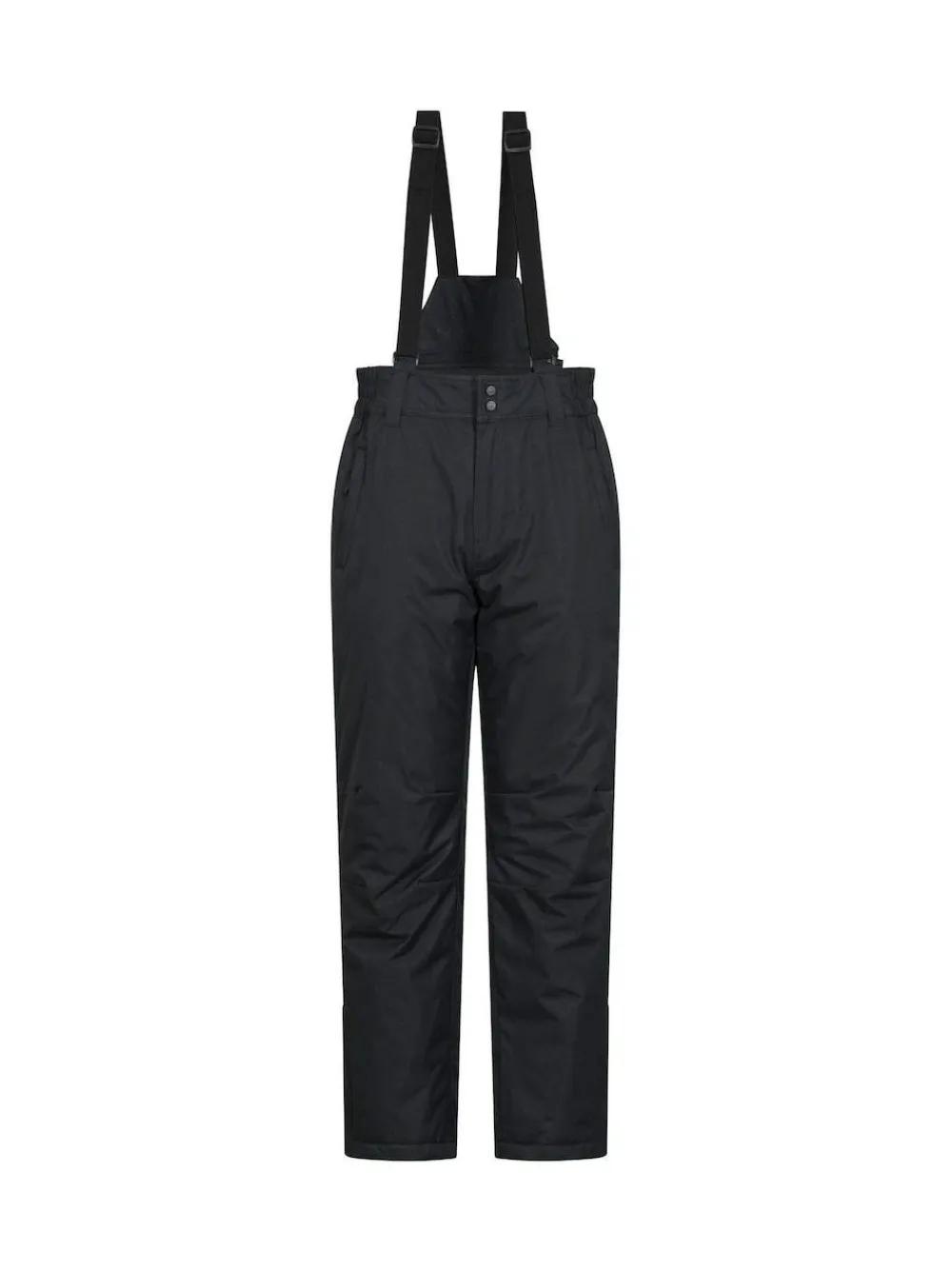 Mountain Warehouse Dusk II Mens Snow Ski Trousers^ Pants & Chinos
