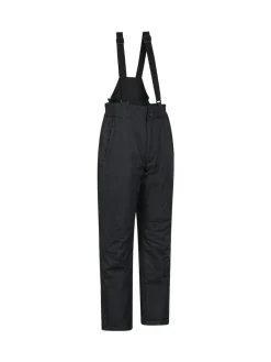Mountain Warehouse Dusk II Mens Snow Ski Trousers^ Pants & Chinos