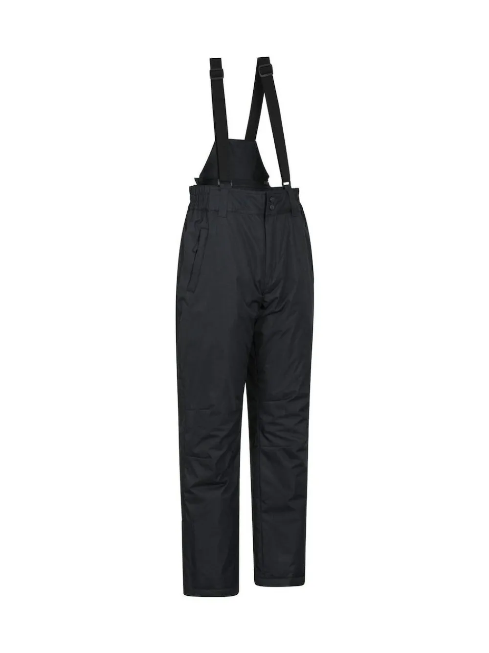 Mountain Warehouse Dusk II Mens Snow Ski Trousers^ Pants & Chinos