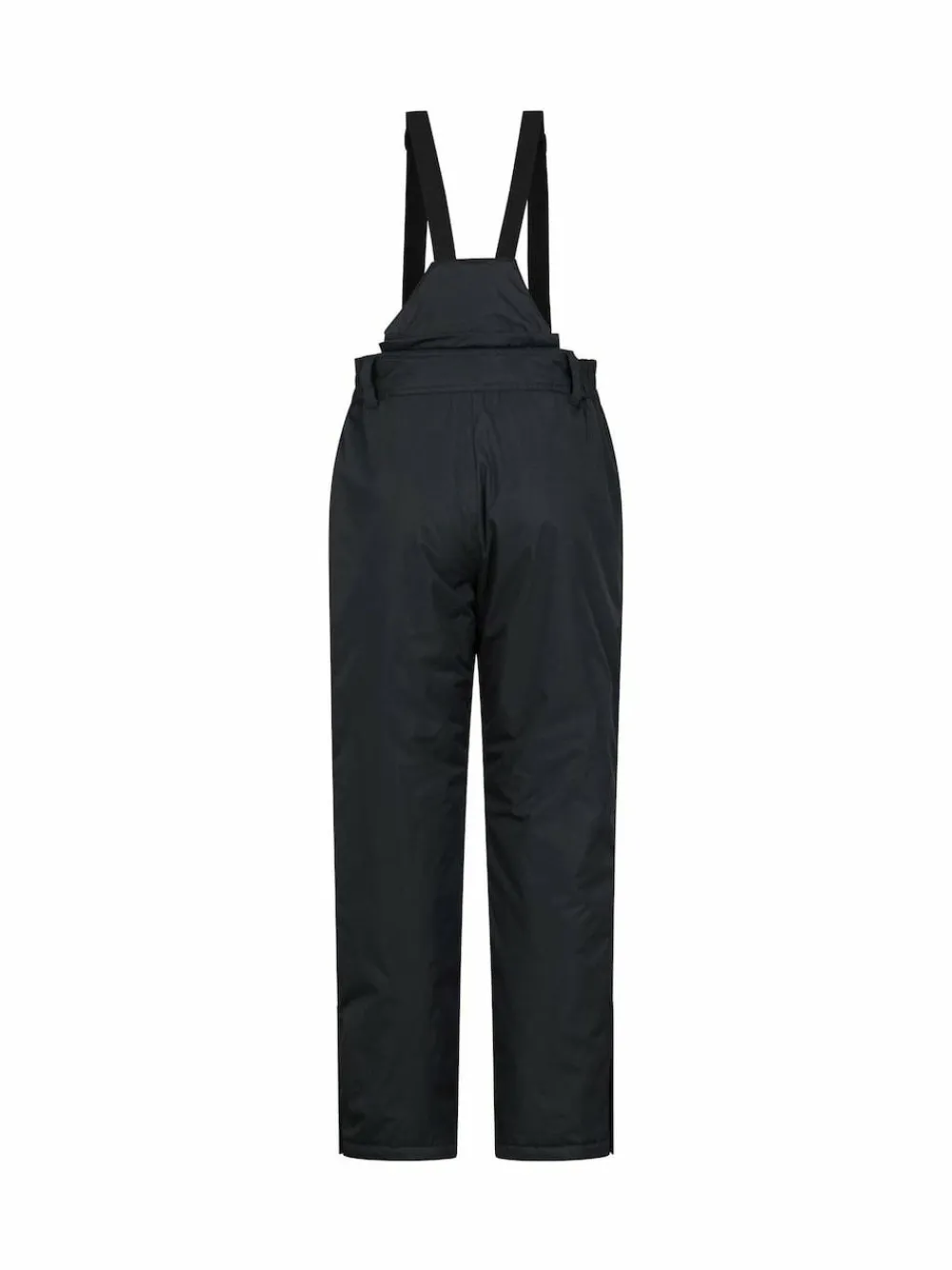 Mountain Warehouse Dusk II Mens Snow Ski Trousers^ Pants & Chinos