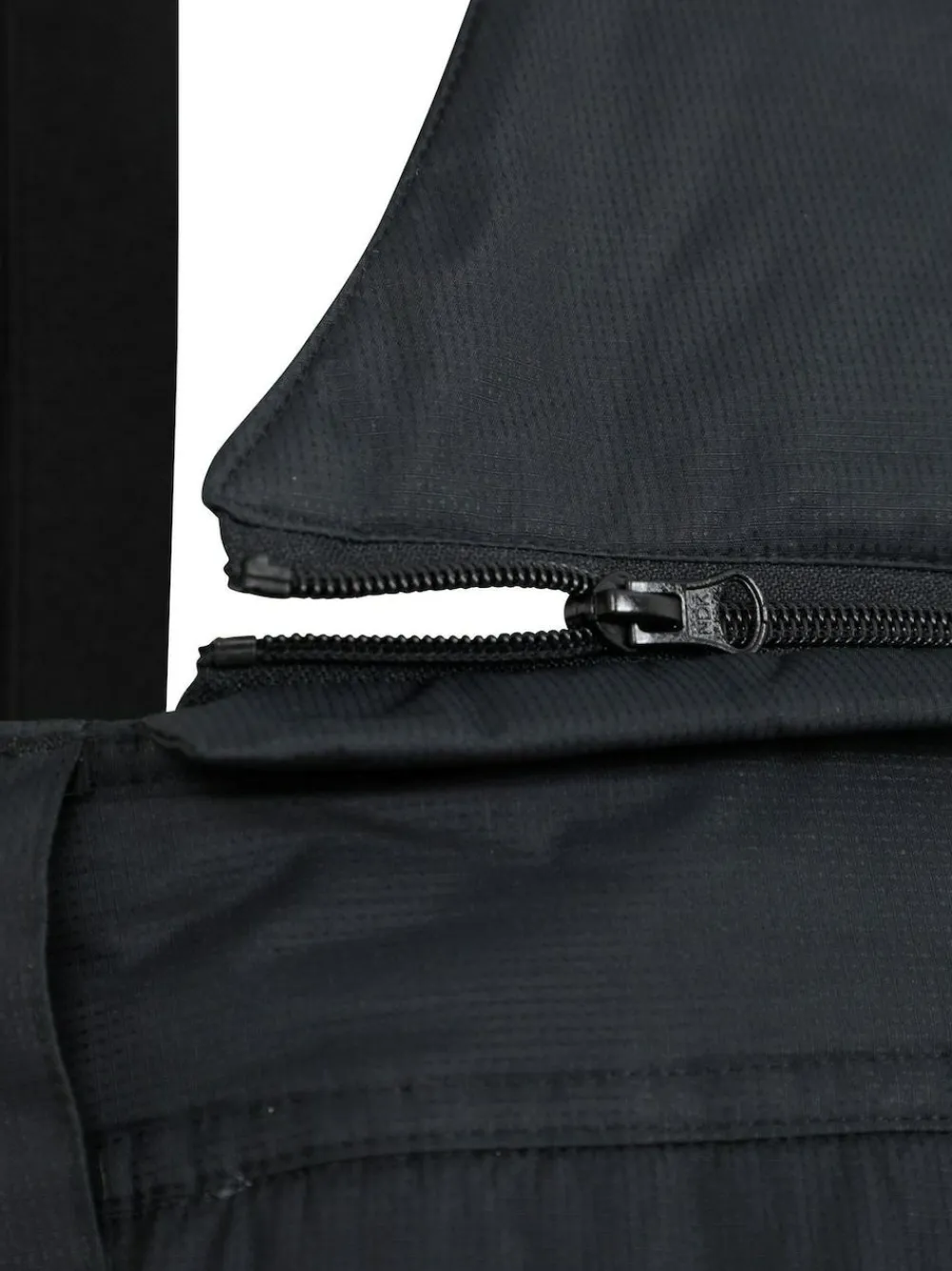 Mountain Warehouse Dusk II Mens Snow Ski Trousers^ Pants & Chinos