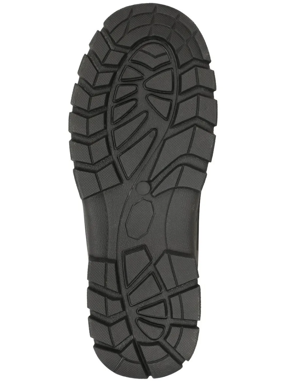 Hot Mountain Warehouse Whistler Adaptive Snow Boots Blue Sky