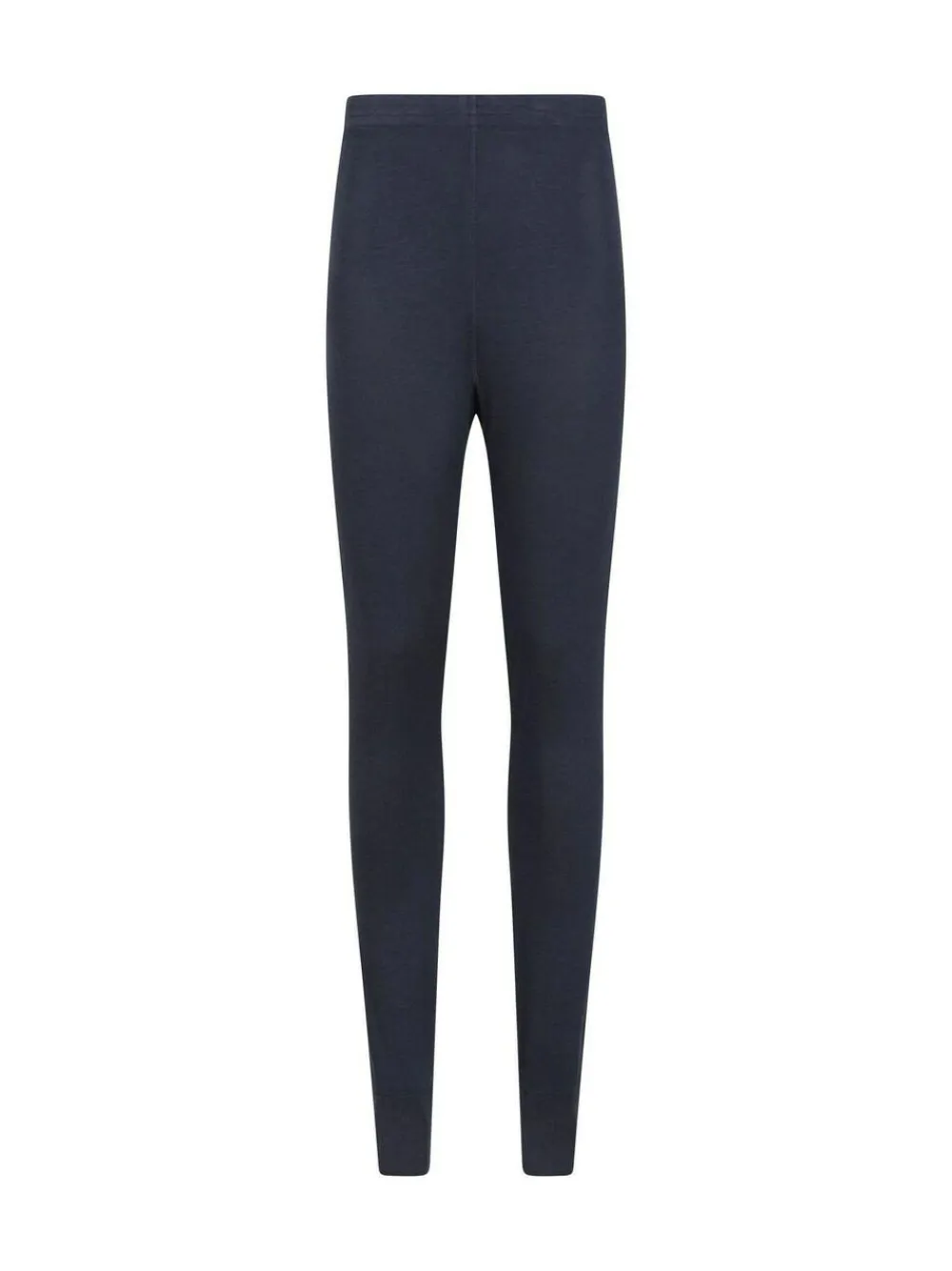 Discount Mountain Warehouse Womens Keep The Heat Isotherm Joggers Blue